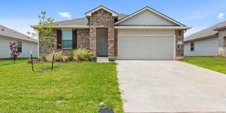 3 Bed 2 Bath in China Spring ISD! 3 Bed 2 Bath in China Spring ISD! Gallery 1