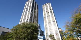 125 SW JEFFERSON Avenue unit: W11w Gallery 1