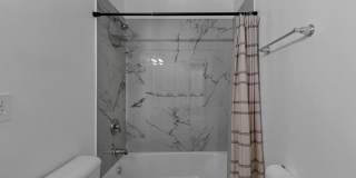 2639 Berber Street Gallery 65