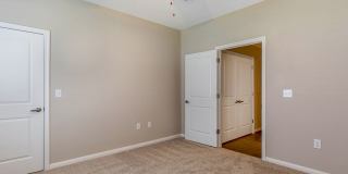 The Villas at Shadow Creek Gallery 60