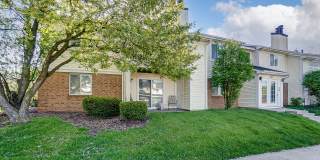 Coventry Court West Apartments Gallery 111