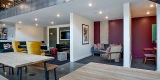 The Martin Gallery 14