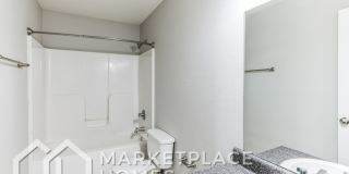 29946 Glenrose Way Gallery 19