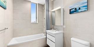 285 West 110th Street Gallery 9