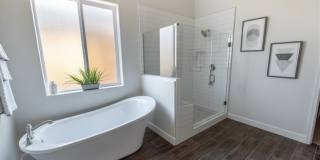 5878 Lady Bells Drive Gallery 7