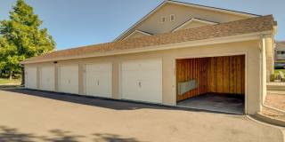 3855 Strawberry Field Grove Gallery 22
