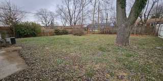 7812 Souter Drive Gallery 15
