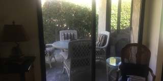 23 Duke Drive Gallery 18