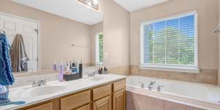 8628 ELLESMERE Way Gallery 23