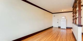 Lakesbury Apartments Gallery 1