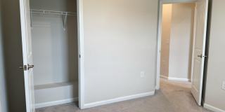 946 Channing Park Circle Gallery 26