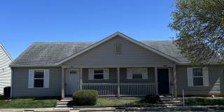 2847 Plaza Court Gallery 1