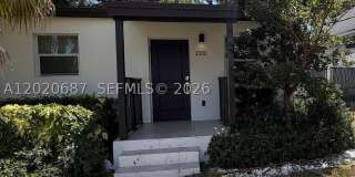 2333 SW 58th Ave Gallery 1
