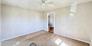 Charming 3-Bedroom Cottage in Kingsport Gallery 3
