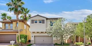 719 Orchard Course Drive Gallery 1