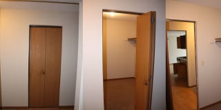 River Ridge Apartments Gallery 23
