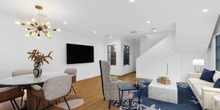 1062 1/2 S Alfred St Gallery 2