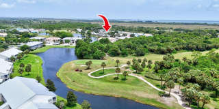 4062 Garden Villas Court Gallery 35