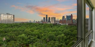 Pavilion Apartments Pavilion Apartments Gallery 68