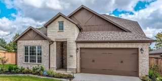 3651 Hardin Hills Drive Gallery 1