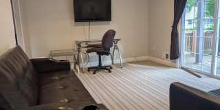 1304 Franklin Avenue Gallery 11