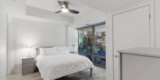 7137 E Rancho Vista Drive Gallery 13