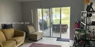 450 SE 30th Dr Gallery 5