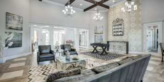 Century Ariva Gallery 2