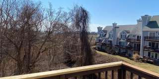 560 Silver Sands Road Gallery 21