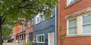 Furnished Luxury Home for Rent-Historic Deutschtown/Northside Gallery 3