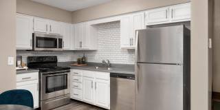 Timbercreek East Gallery 1