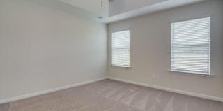 427 Amesbury Drive Gallery 8