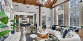 Saddle Creek and The Cove Saddle Creek and The Cove Gallery 9