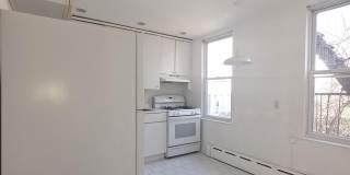 10 66TH ST Gallery 5