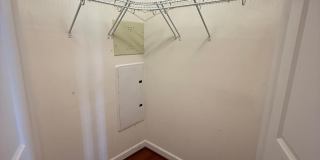 17 CLAY LODGE Lane Gallery 15
