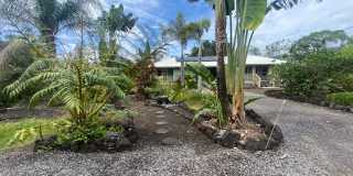 3/2 In The Hawaiian Paradise Park Sunbelt! Gallery 36