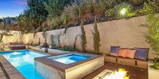 8737 Saint Ives Drive Gallery 28