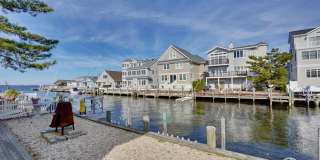 256 Ocean Bay Boulevard Gallery 18