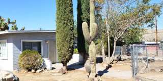 3 Bed 1 Bath Home Gallery 9