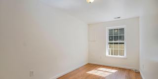 6356 SHAUNDALE DR Gallery 24