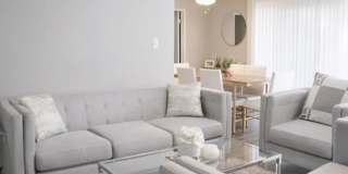 Premier Apartments LLC Gallery 1