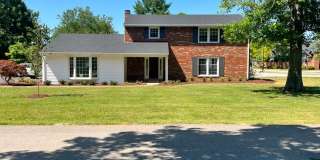 House Located at 1424 Willow Way Gallery 1