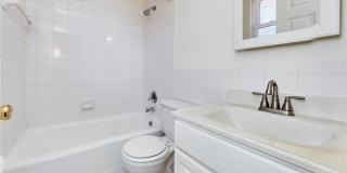 4 Sharon Court Gallery 15