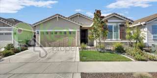 4168 Gossamer Street Gallery 1