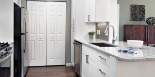 Avalon at Chestnut Hill Gallery 9