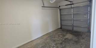 1201 Southstation PL Gallery 6