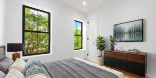 206 MacDougal St Gallery 2