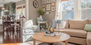 26 Vernon Avenue Gallery 7