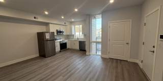 800-808 Callowhill St Gallery 1