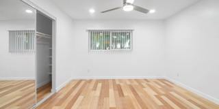 1320-1330 S Juniper Street Gallery 20